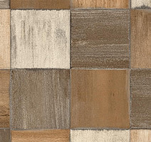 Линолеум IVC Neotex BRAZZA 545 фото 1 | FLOORDEALER